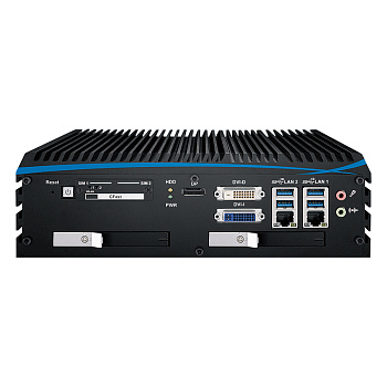 ECX-1000-2R