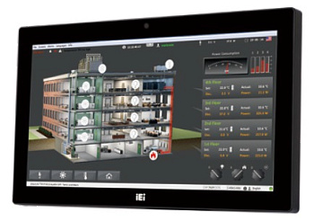 AFL3-W19C-ULT3-i5/PC/4G-R10