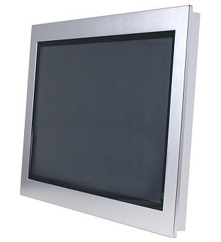 RMatic-P190S-1