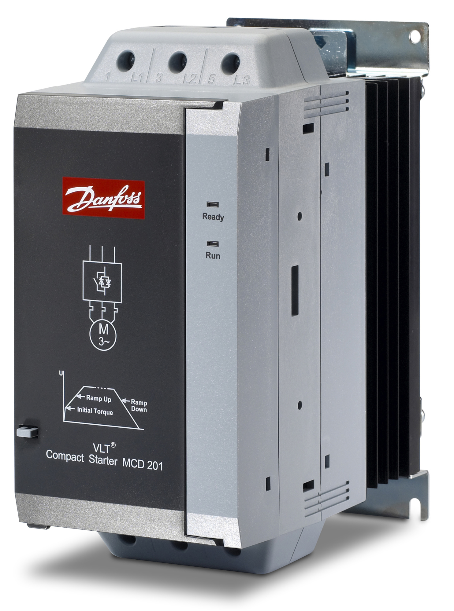 MCD 201-015-T4-CV3 код заказа 175G5166