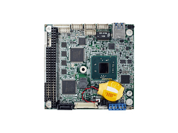 Em104-i230F-I-WT-E3825