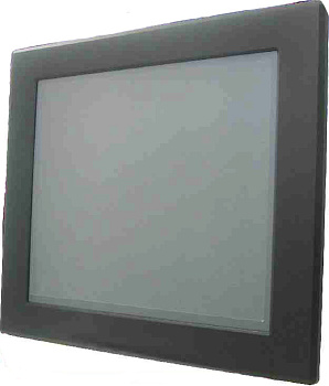 R15L600-IPC3/GS