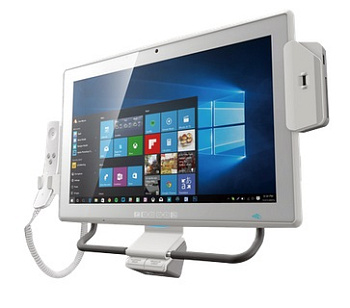 BIS-W19CF-ULT4-i5/PC/4G-R10