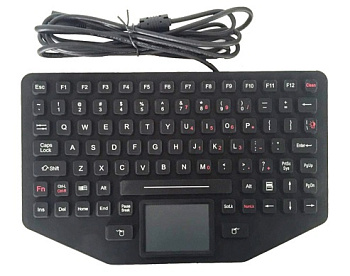 K-TEK-M275TP-FN-BL-ML-EMC-OEM