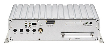VTC6210-RF