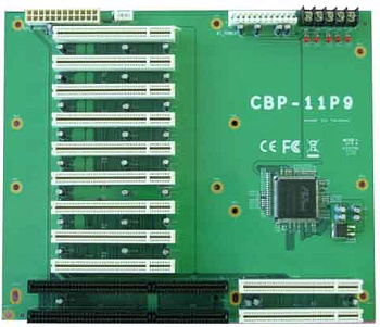 CBP-11P9