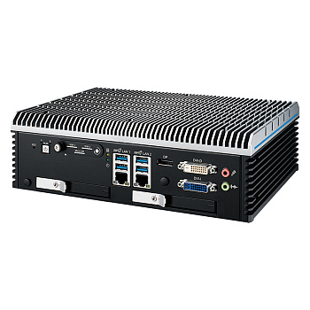 ECX-2000-PoER