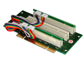 GHP-R0308