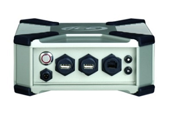 ICE-29-0103-D41