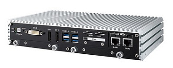 ECS-4500-PDR600U