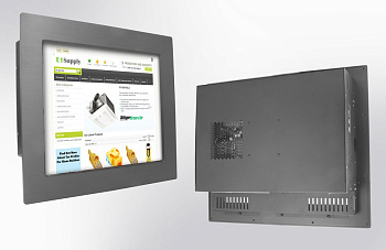 IPPM19051-EN25L0-10006-PCT31