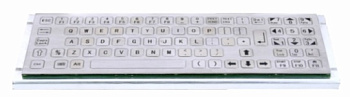 I-KB008K
