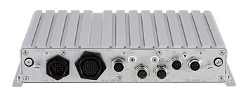 MVS2620-IPK