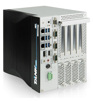 TANK-880-Q370-i5R/8G/4A-R10