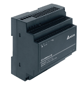 DRC-24V100W1AZ