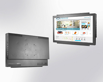 ICM2405-WH25L0-00001-G30