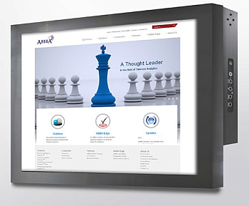 ICH1905-EN25L0-00002-5RT31