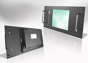 RM1205-XN35L0-00003-5RT32