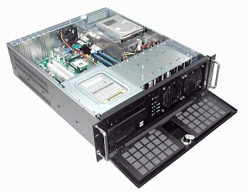 GHI-313