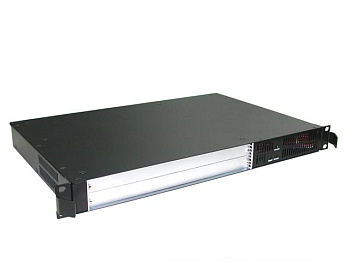 GHC-C01