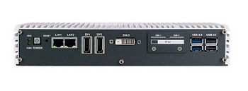 ECS-4000-2G650U