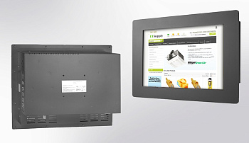 IPM2705-WHA0L0-00003-G30