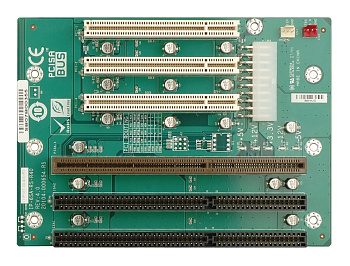 IP-6SA
