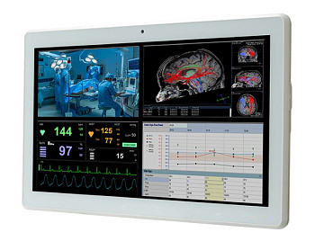 POCm-W24C-ULT3-i5/PC/4G-R11