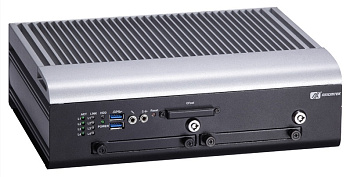 tBOX312-870-FL-i3-DC