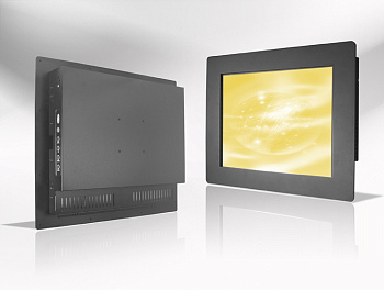 IPM1505-XN25L0-00002-G30