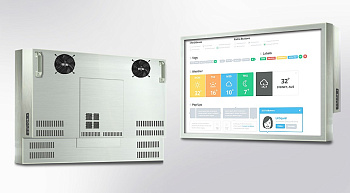 SCH4204-QF35L0-00003