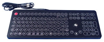 K-TEK-D396-OTB-KP-FN-DT