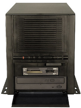 PAC-1700GB-R20/A130B