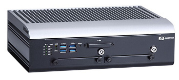 tBOX324-894-FL-i5-DIO-110MRDC-CAN