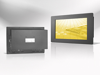 PM3205-WH35L0-00003-PCT32