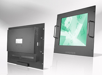 RM1705-EN25L0-00001-5RT31