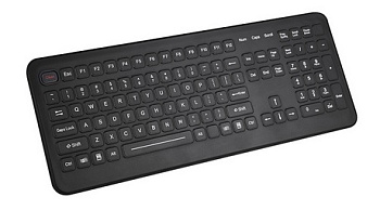K-TEK-M399KP-FN-DT