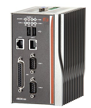 rBOX200-RC-DC