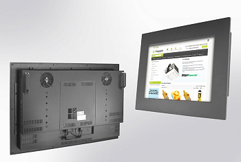 IPM4204-WHA0L0-00003-G30