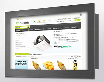 IPM3205-WHA0L0-00003-G30