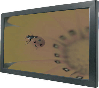 W32L340-CHA2/DVI/EIT/R