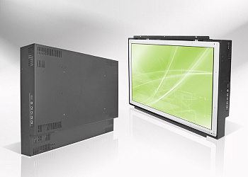 OF3205-WH40C0-00003-5CT32