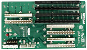 PCI-7S