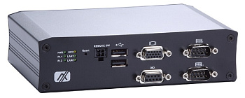 tBOX810-838-FL-E3827-M12-RL-DC