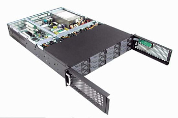 GHI-290-SATA