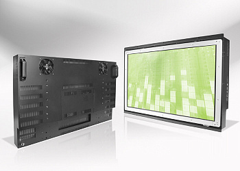 OF4204-WH40C0-00003-5ST31