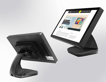 L215A5-WH25L0-00001-5RT31