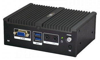 uIBX-250-BW-N3/2G-R21