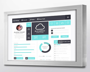 FCH1545-WE40L0-00001