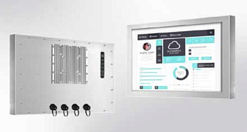 FPCH2415F1-WU30L0-CB0J0G-PCT31